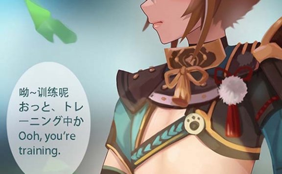 五郎[收录218p+3则短漫][46M]