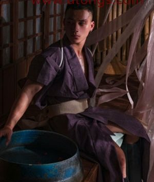 Kora SkiinMode collection P73[470M]