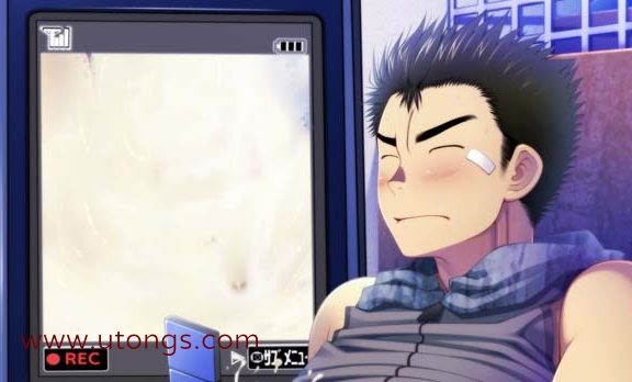 包茎とか臭いフェチとかそういうの[19M]