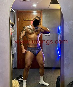 勤劳的打桩机[699M]