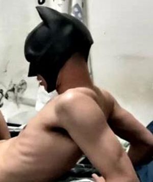 周思宇 三人行[492M]