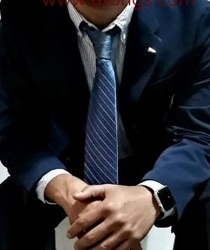 EZL粗口：生理课[635M]