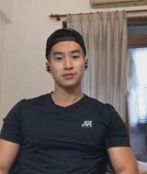 曹世昕5部合集[693M]