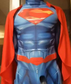 Luacs控超人小哥[318M]