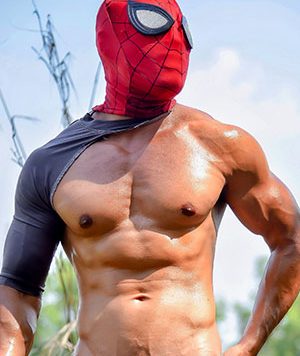 网黄bimanrook69合集[1.52G]