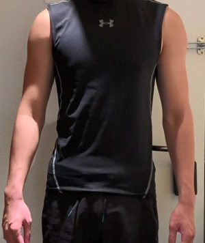 NVS PLAY台湾N大[883M]