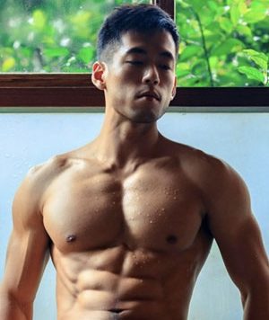 男神游园地 02[298M]