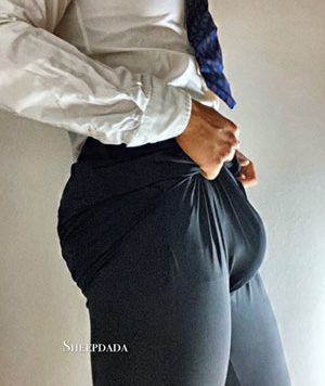 网红杨达达[1.79G]