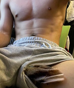 韩国肌肉@white zelkova私密集[444M]