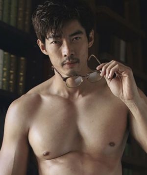 Haruehun Airry collection P16[210M]