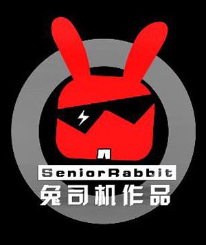 兔司机作品：6P车轮战[317M]