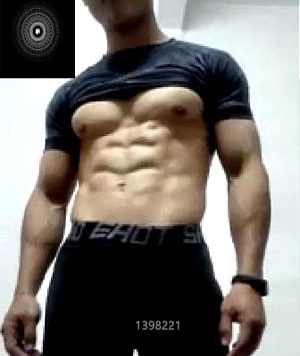 广东教练的爱心早餐[462M]