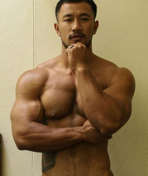 SECRET KINGDOM Vol.3[398M]