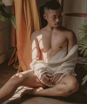 佰男志 LIFE DIARY[228M]