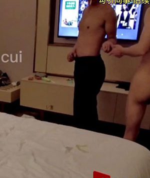 快乐风男：勾引同事（续集）[478M]