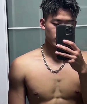 安徽退伍小哥[247M]