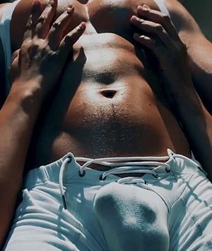 NL GayNippleLover系列[2.32G]