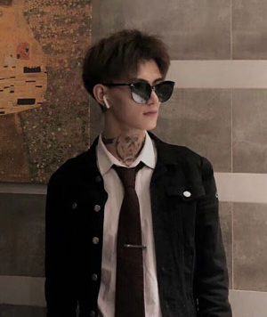 抖音网红被M玩[44M]