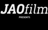 JaoFilm No.1[498M]