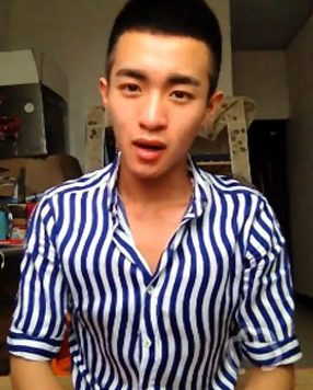 廖承宇22分钟完整版视频[806M]