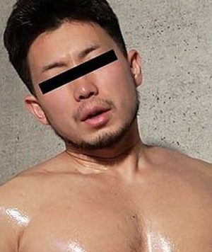 スマフォ縦画面対応!![393M]