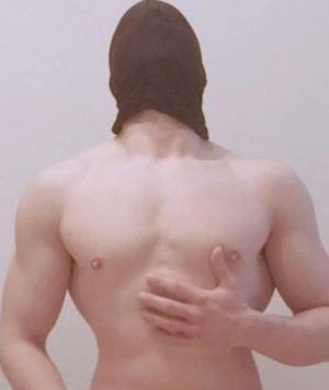 肉壮奴电击炮机极限2[498M]