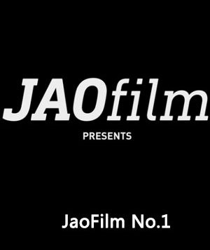 JaoFilm No.1[498M]