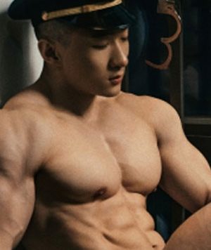 任壬 WOW Issue 7[1.51G]