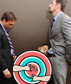 The Promotion[磁链/2.05G]