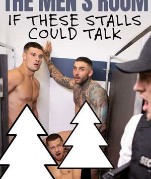 The Mens Room[磁链/773M]