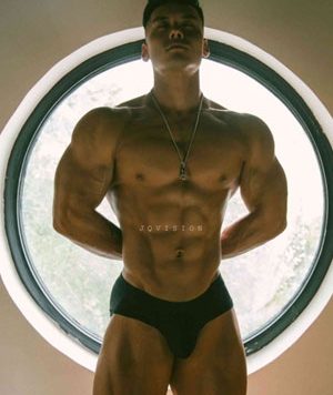 JQVISION Issue 15[377M]