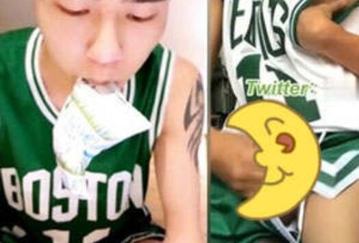 名媛不吃鱼的喵[1.76G]