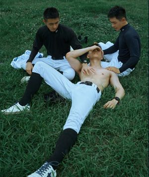 MUCHUM 木川 赤西小智写真集[346M]