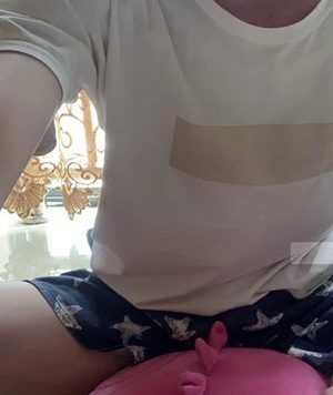 鲜肉小法师 恐龙秀[898M]