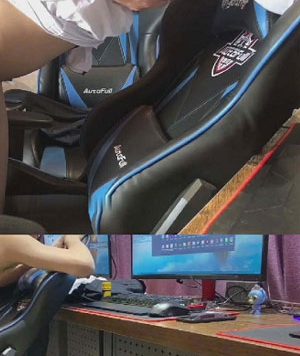 凌晨网吧卡座[1.74G]