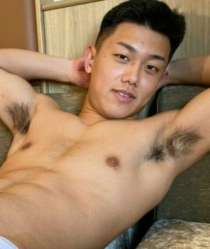 宏翔@hiroto_heros私密集[1.29G]