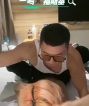 宏一鸣打桩猫斯基[548M]