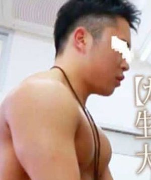 ル学園物語〜後編〜[磁链/3.72G]