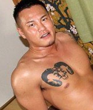 Tokyo Love Stories[磁链/1G]