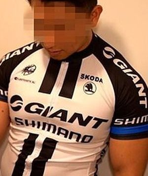 配達員が宅配まんこ[磁链/436M]