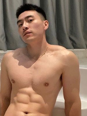 肌肉公零白老師被猛1[647M]