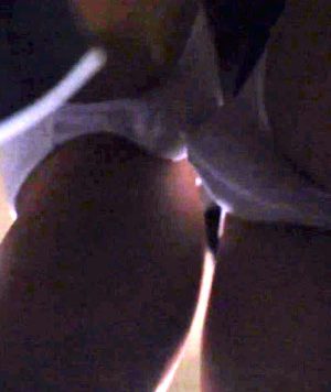 人良土兀：筋肉野球教练[324M]