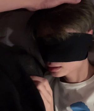 TEETW 鲜肉弟弟[937M]