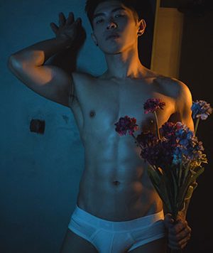 Namibia 纳米比亚 NO.4[253M]