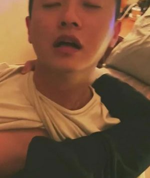 DENNIS三人一起[906M]