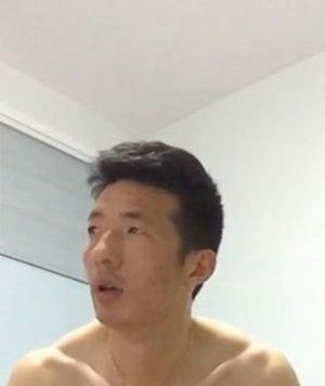 网黄明宇被P友爆C[191M]