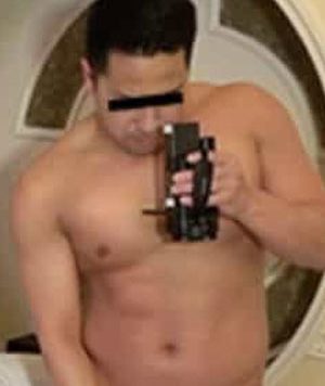 童顔細マッ大輝をガン掘[磁链/2.45G]