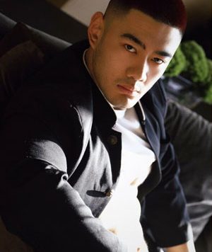 Wufanlove2 课后私教[813M]