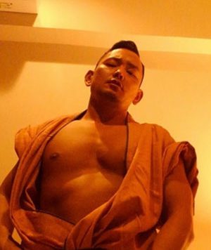 男优秦太郎私密集[1.53G]