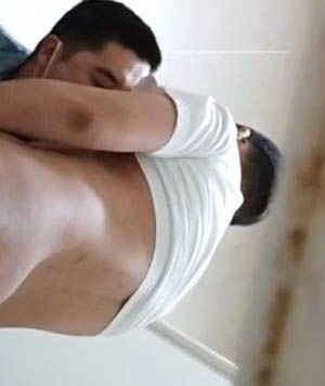 厕所冲动俩小哥[34M]